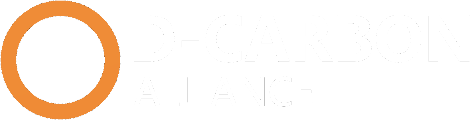 D-Carbon Alliance